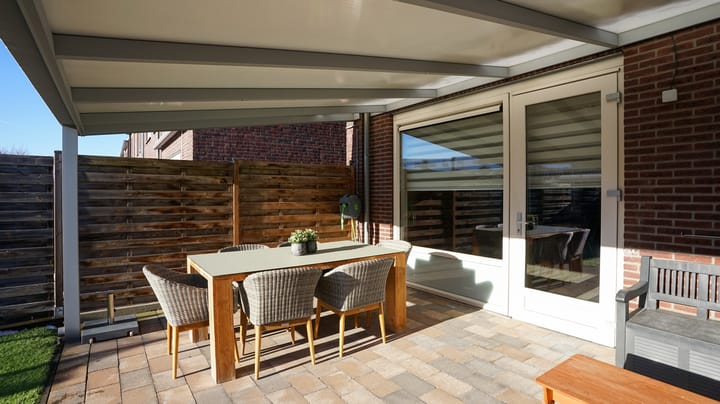 Foto 28 van Juliana van Stolbergstraat 22