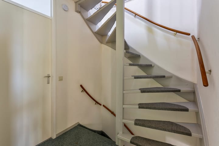 Foto 15 van Schapeweide 49