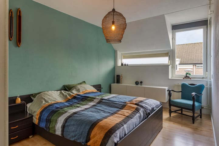 Foto 16 van Schapeweide 49