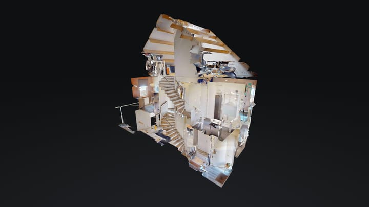 Foto 31 van Juliana van Stolbergstraat 22