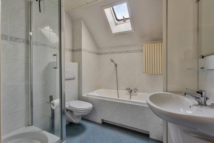 Foto 18 van Schapeweide 49