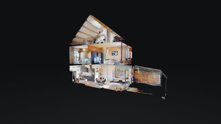 Foto 32 van Juliana van Stolbergstraat 22