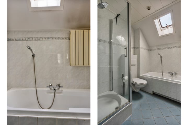 Foto 20 van Schapeweide 49