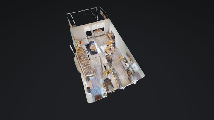 Foto 33 van Juliana van Stolbergstraat 22