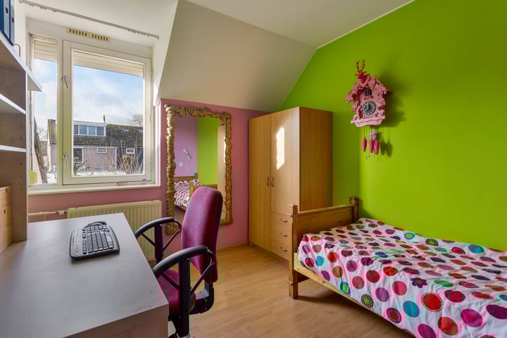 Foto 21 van Schapeweide 49