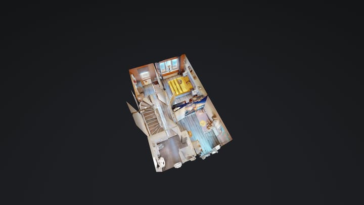 Foto 34 van Juliana van Stolbergstraat 22