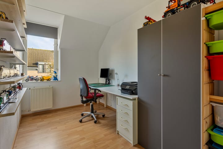 Foto 22 van Schapeweide 49