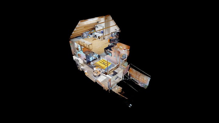 Foto 36 van Juliana van Stolbergstraat 22