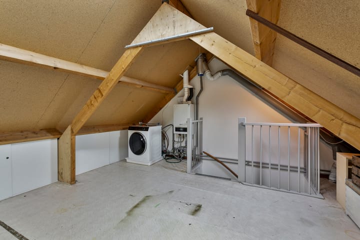 Foto 23 van Schapeweide 49