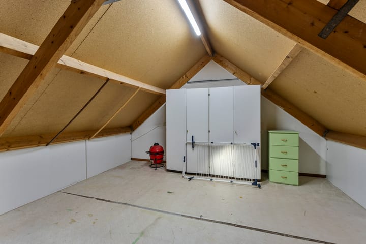 Foto 24 van Schapeweide 49