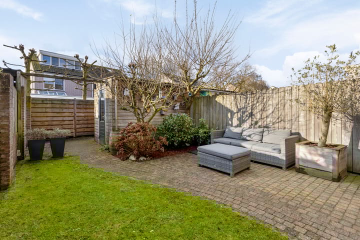 Foto 26 van Schapeweide 49