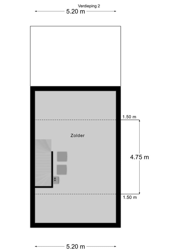 Foto 40 van Juliana van Stolbergstraat 22