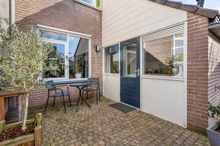 Foto 27 van Schapeweide 49