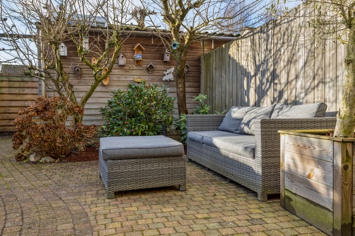 Foto 28 van Schapeweide 49