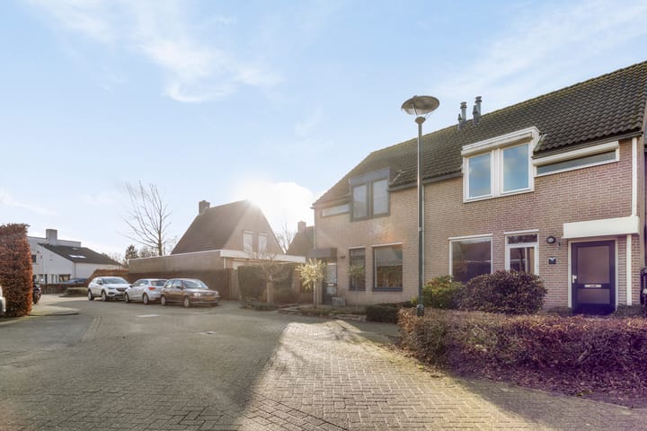 Foto 32 van Schapeweide 49