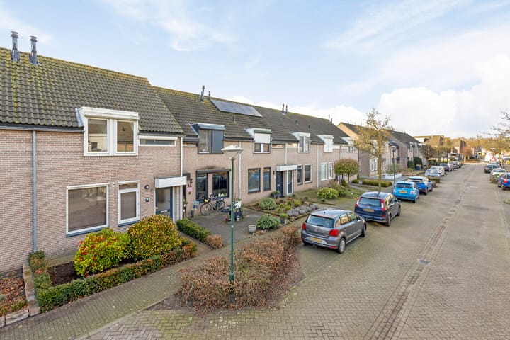 Foto 34 van Schapeweide 49