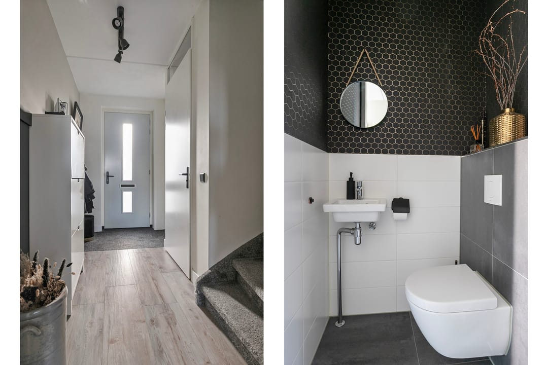 Foto 2 van Pruimengaarde 17