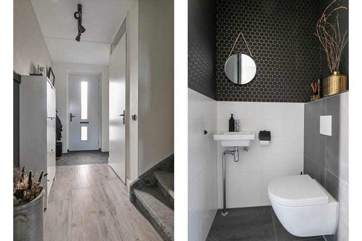 Foto 2 van Pruimengaarde 17