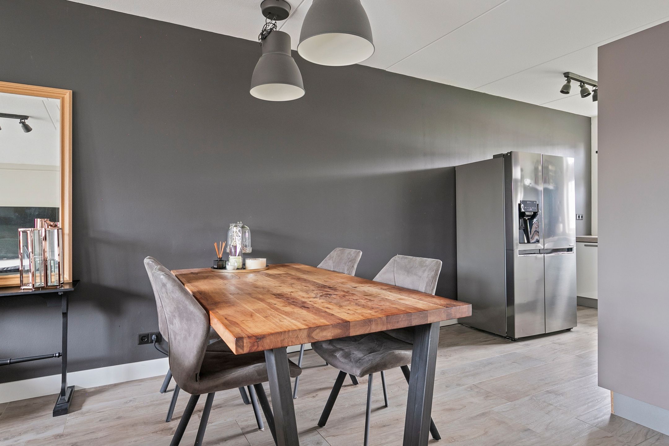 Foto 6 van Pruimengaarde 17