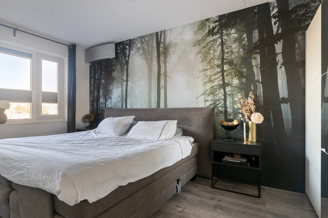 Foto 8 van Pruimengaarde 17