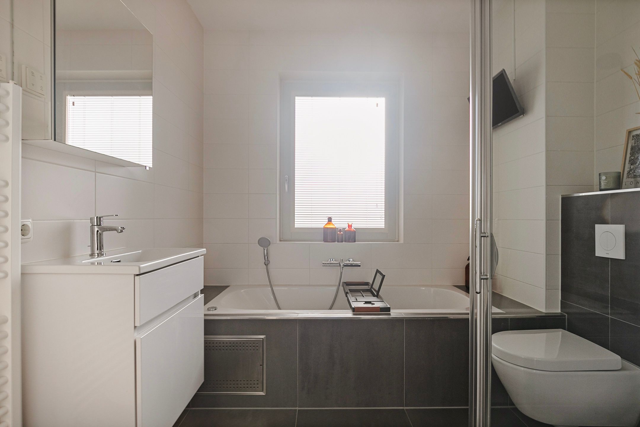 Foto 9 van Pruimengaarde 17