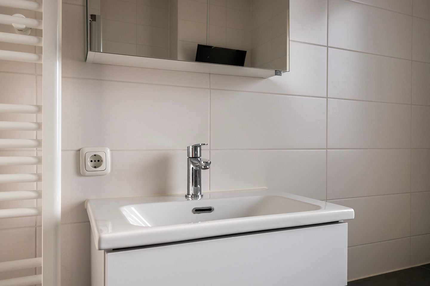 Foto 10 van Pruimengaarde 17