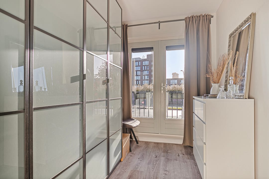 Foto 11 van Pruimengaarde 17