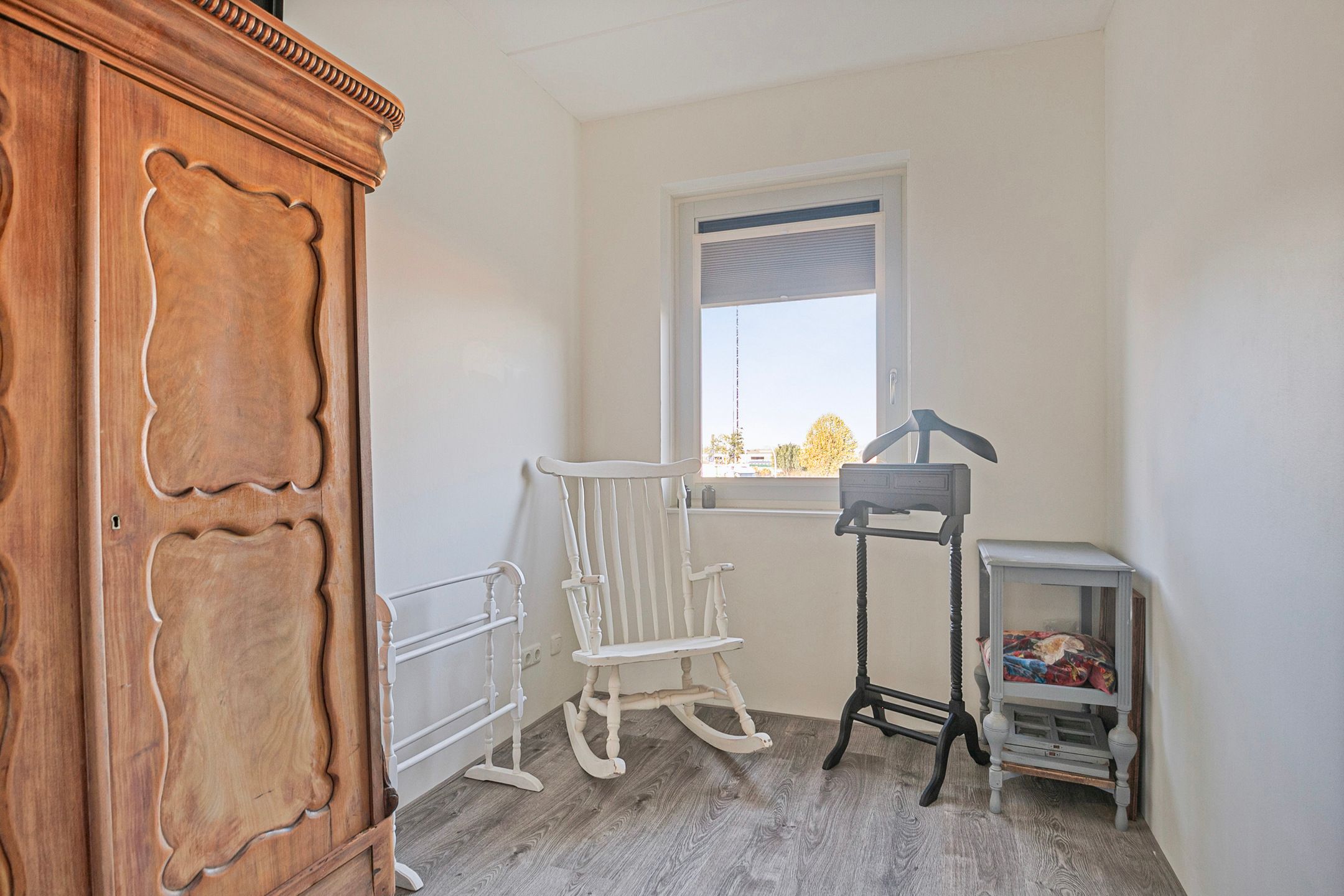 Foto 12 van Pruimengaarde 17