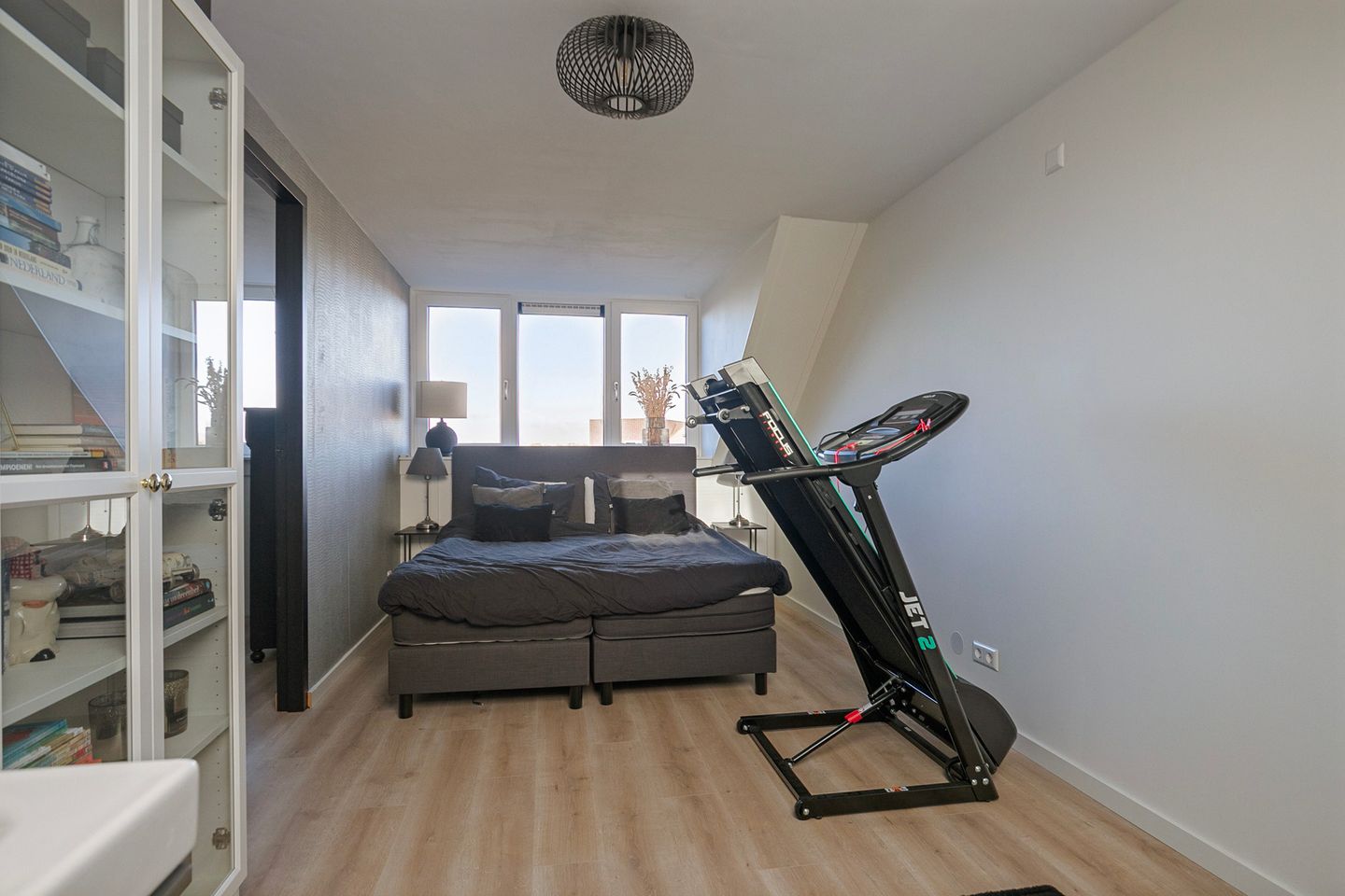 Foto 14 van Pruimengaarde 17