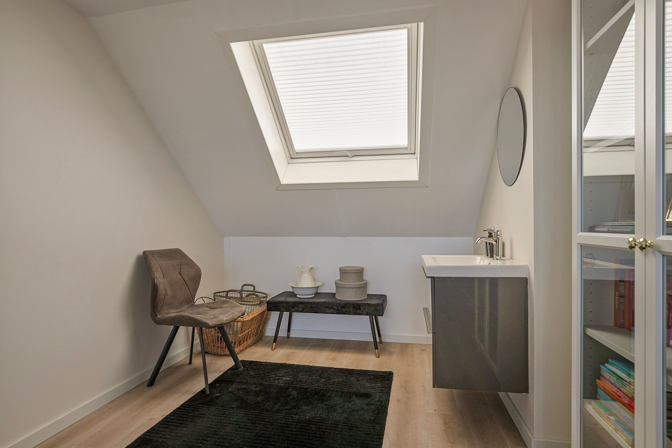 Foto 15 van Pruimengaarde 17