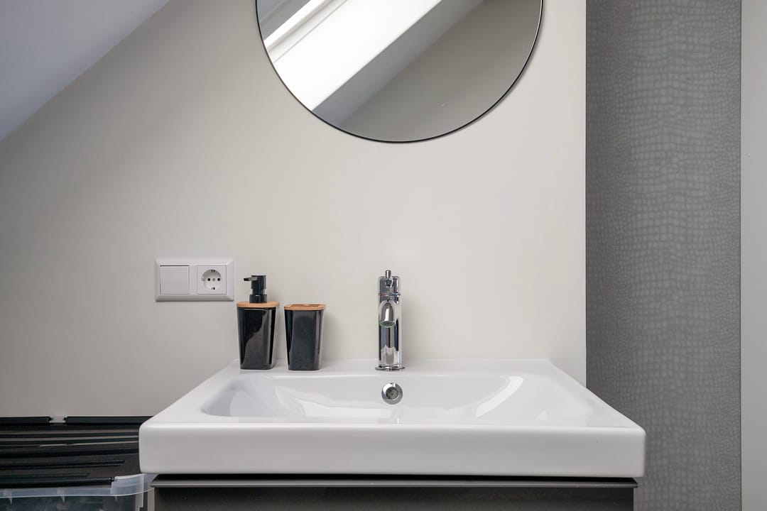 Foto 16 van Pruimengaarde 17