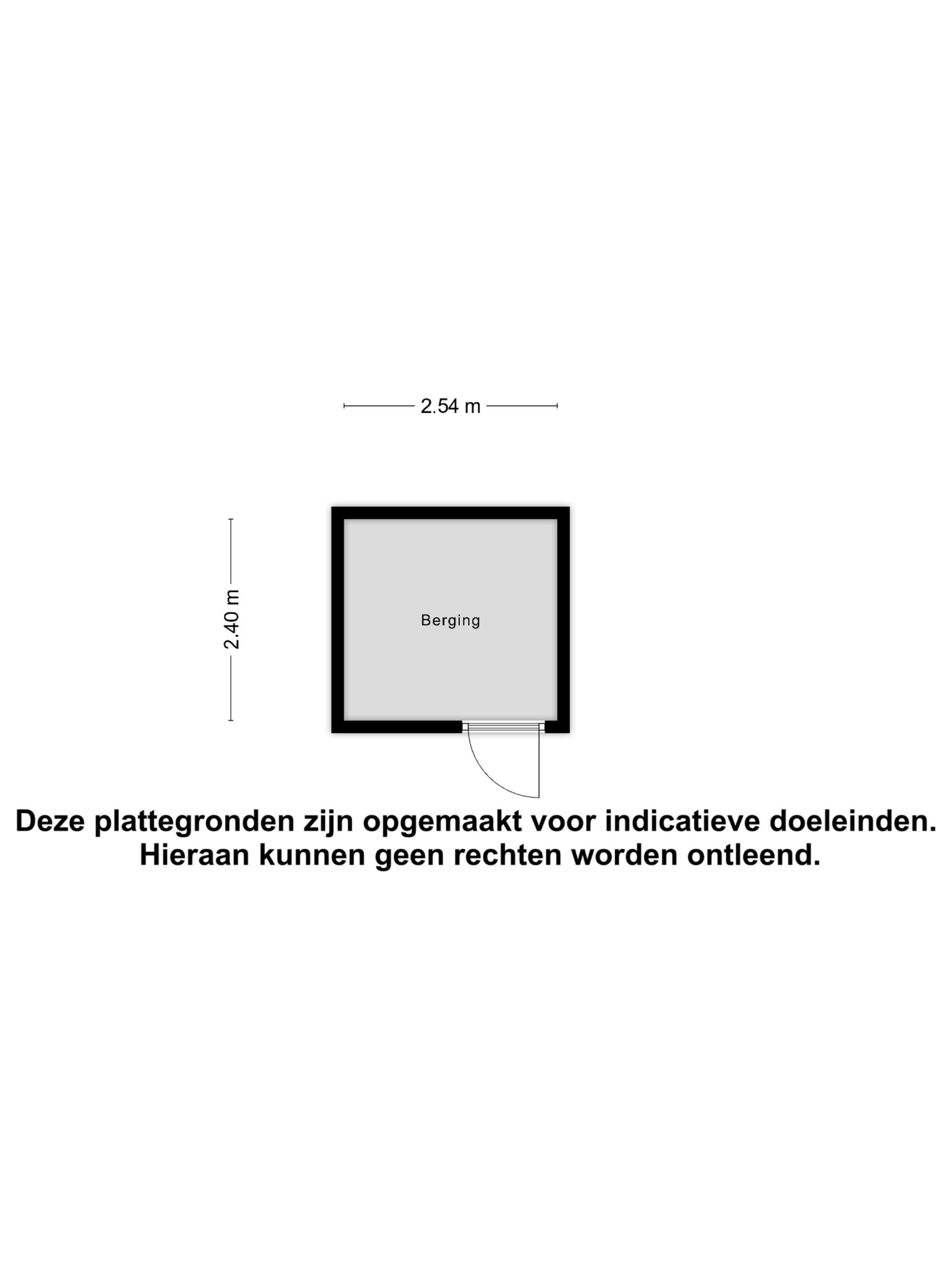 Foto 27 van Pruimengaarde 17