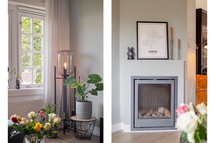 Foto 7 van Beeldhouwerstraat 12