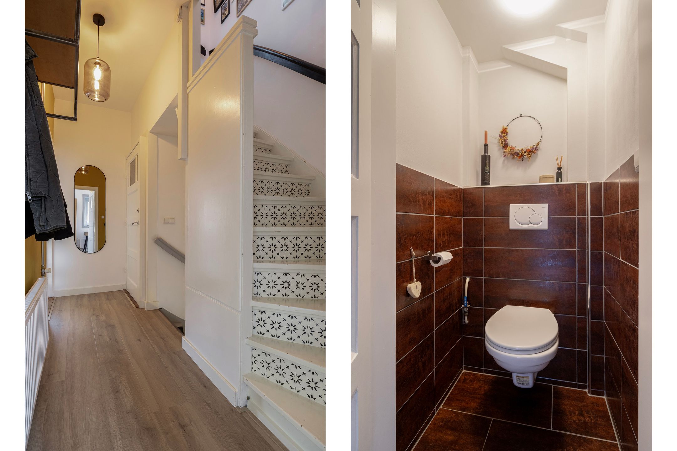 Foto 12 van Beeldhouwerstraat 12