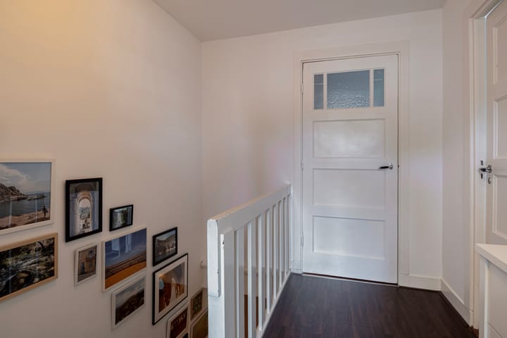 Foto 13 van Beeldhouwerstraat 12