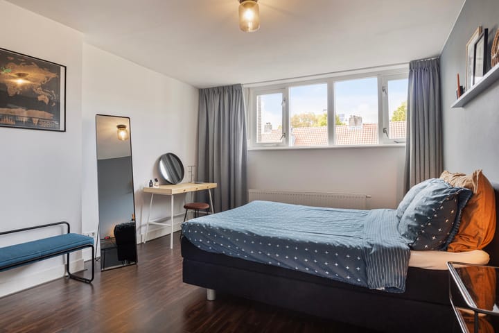 Foto 14 van Beeldhouwerstraat 12