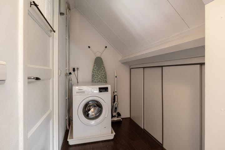 Foto 17 van Beeldhouwerstraat 12