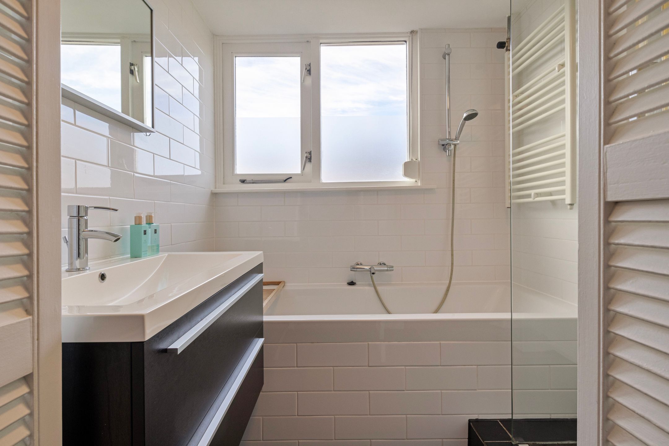 Foto 18 van Beeldhouwerstraat 12