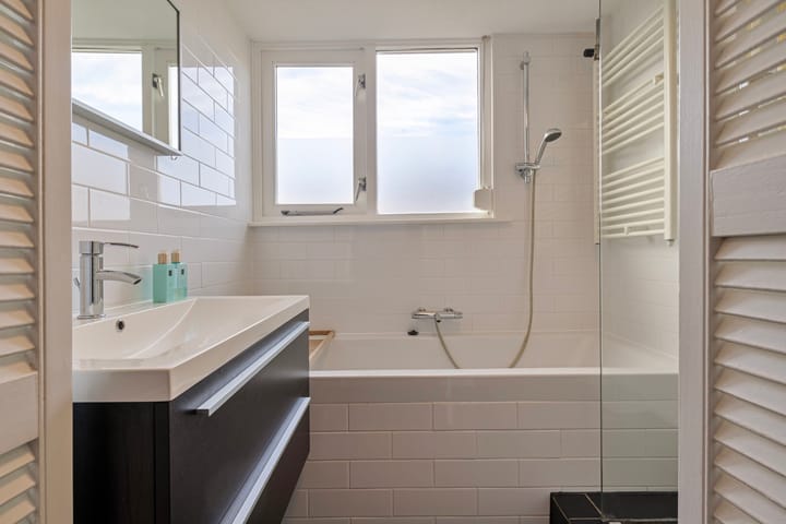 Foto 18 van Beeldhouwerstraat 12