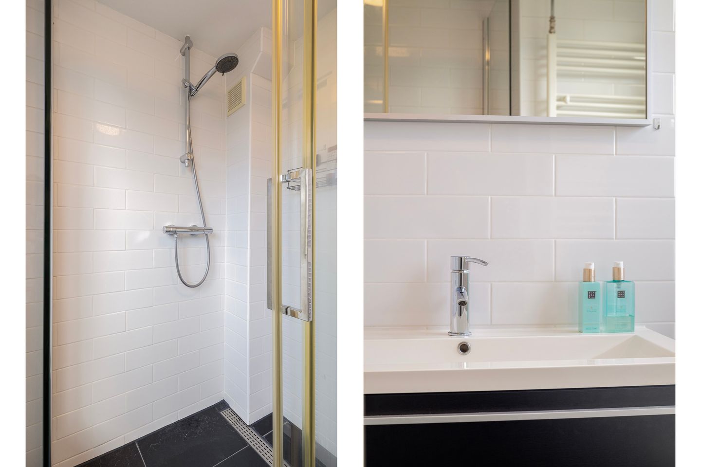 Foto 19 van Beeldhouwerstraat 12