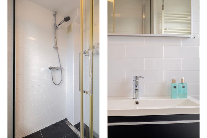 Foto 19 van Beeldhouwerstraat 12