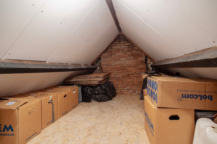 Foto 20 van Beeldhouwerstraat 12