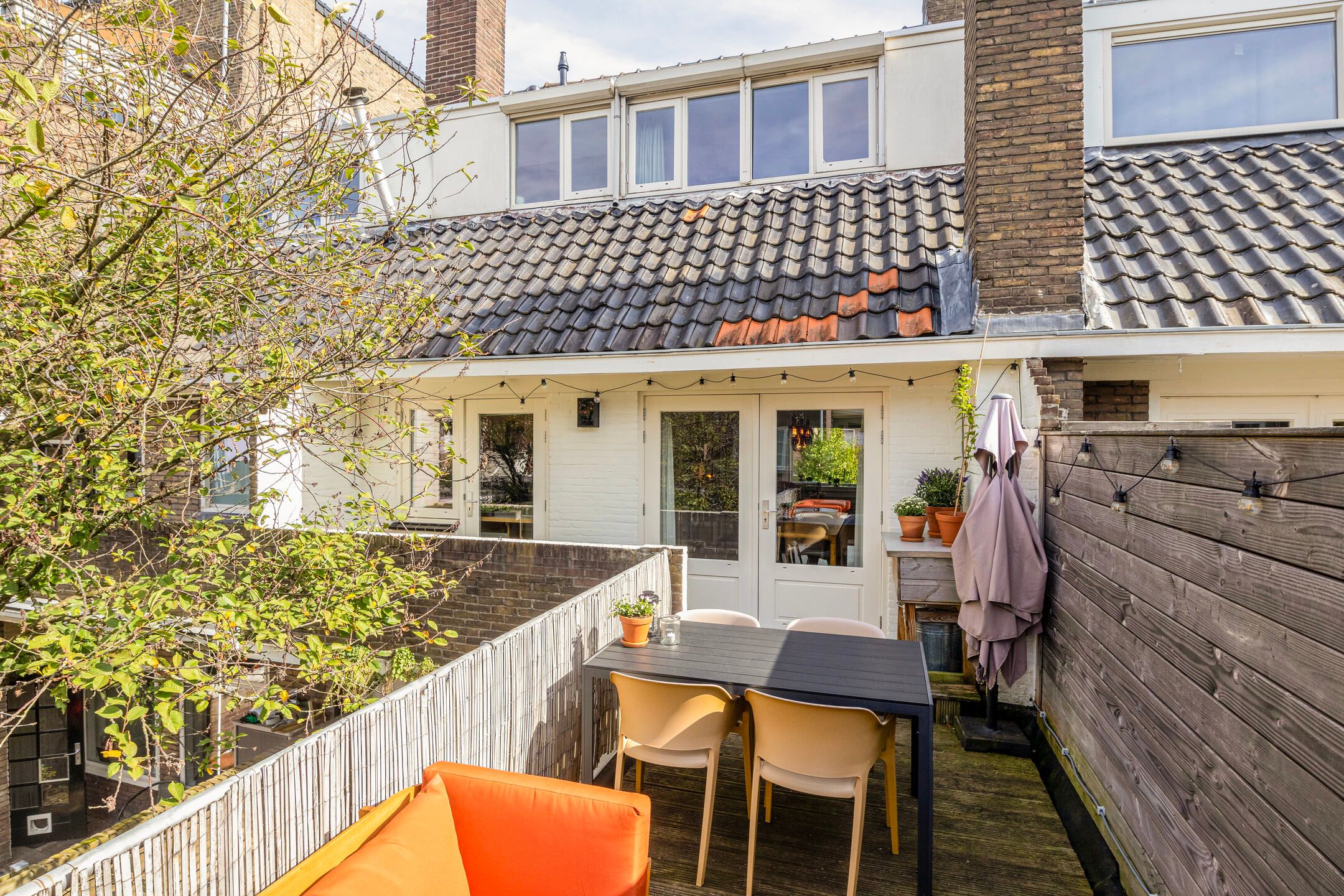 Foto 24 van Beeldhouwerstraat 12