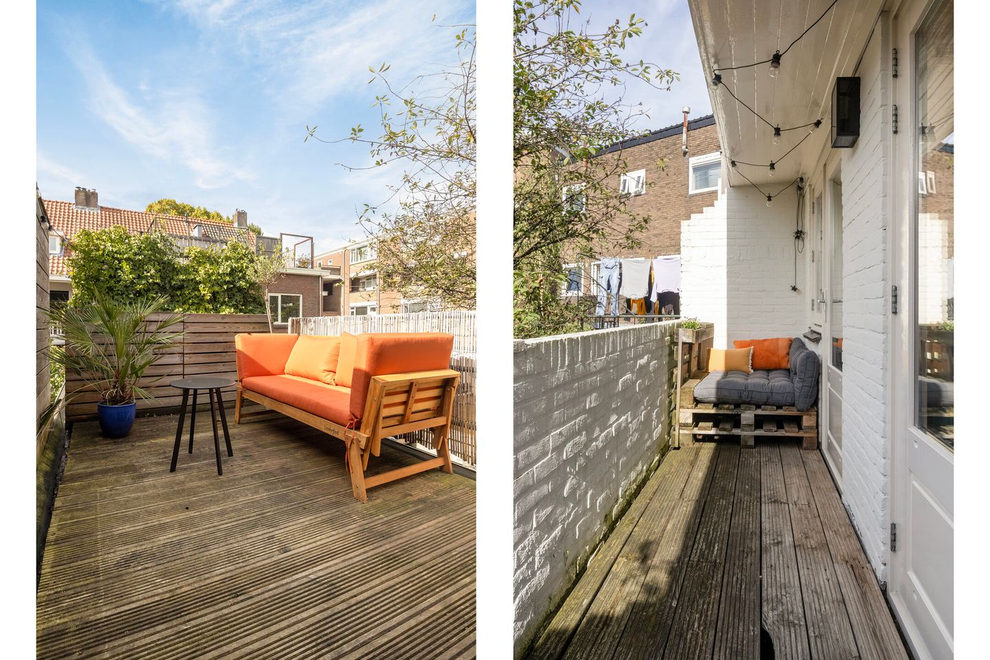 Foto 25 van Beeldhouwerstraat 12