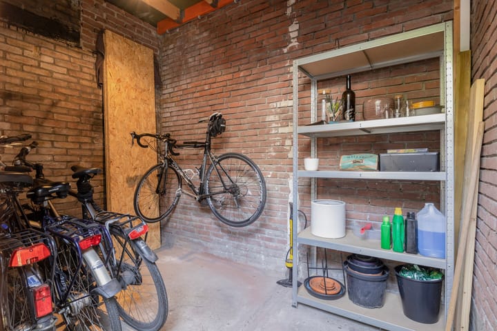 Foto 27 van Beeldhouwerstraat 12