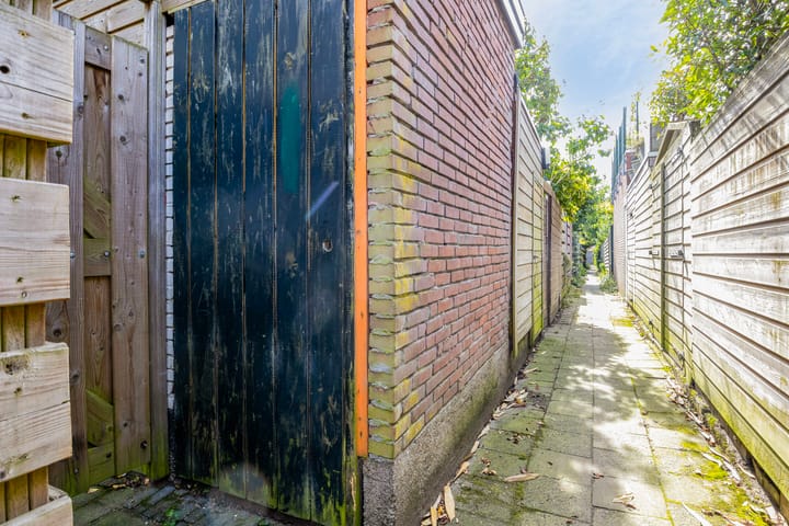 Foto 26 van Beeldhouwerstraat 12