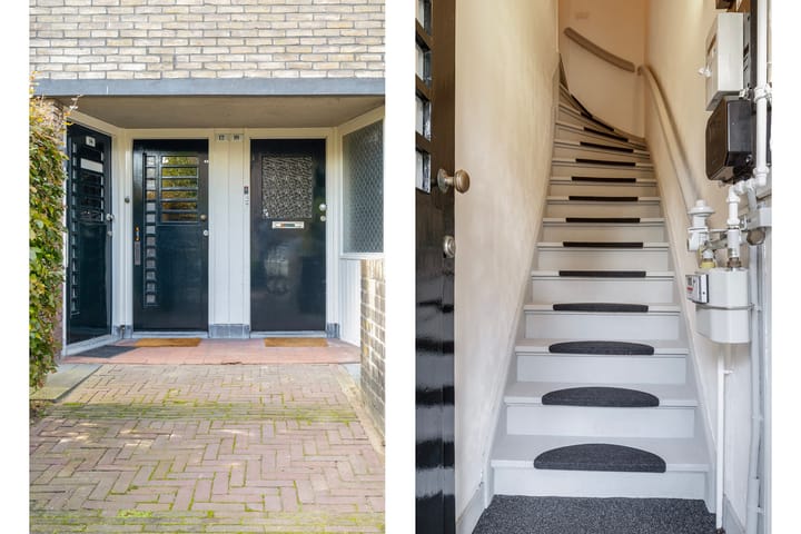 Foto 29 van Beeldhouwerstraat 12