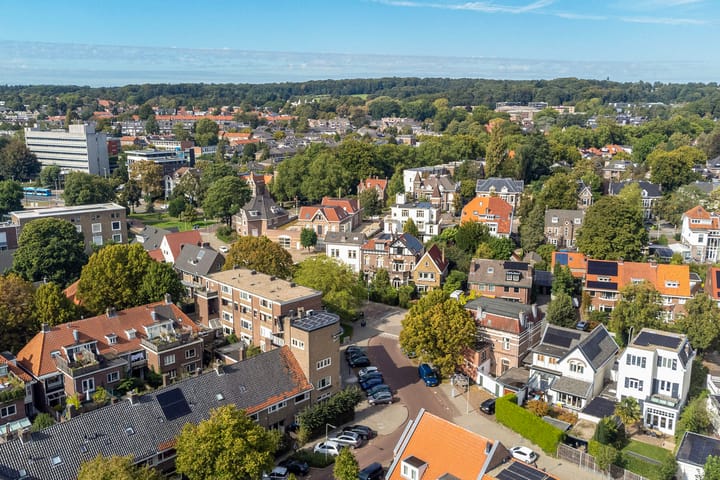 Foto 31 van Beeldhouwerstraat 12