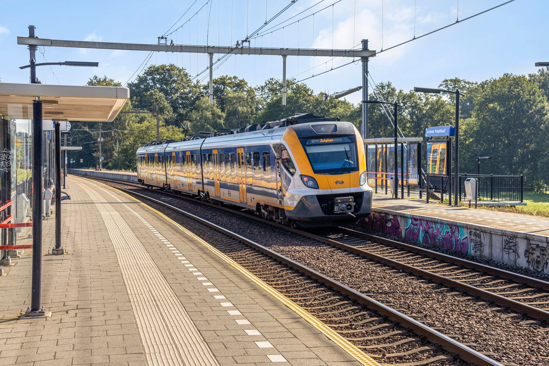 Foto 33 van Beeldhouwerstraat 12