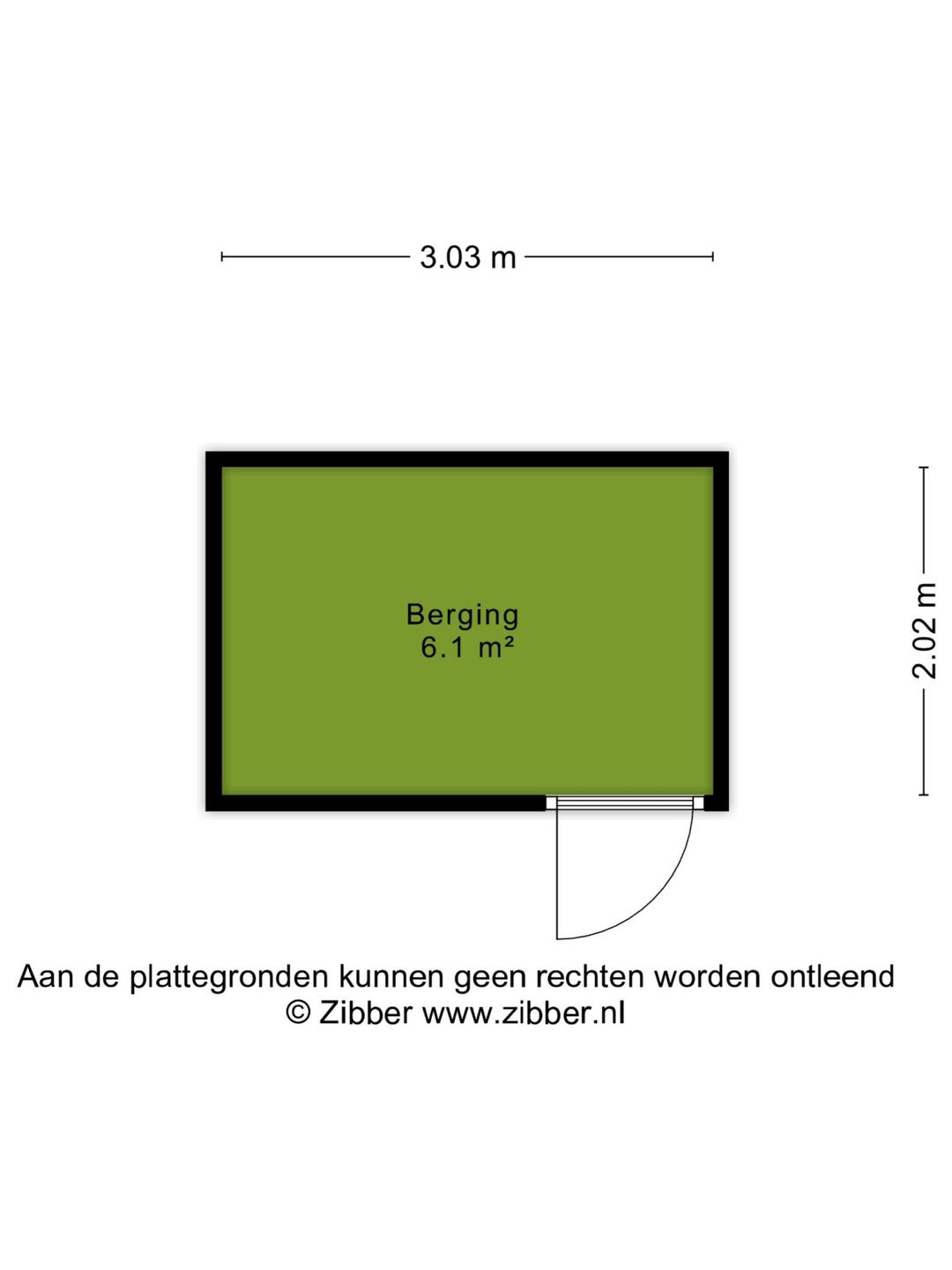 Foto 38 van Beeldhouwerstraat 12